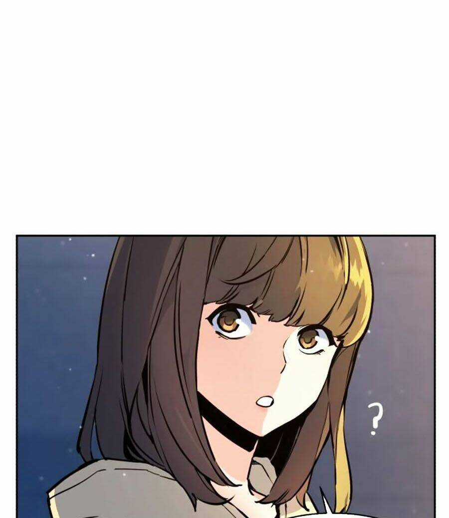 Bạn Học Tôi Là Lính Đánh Thuê Chapter 12 trang 32