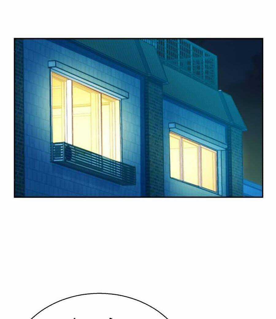 Bạn Học Tôi Là Lính Đánh Thuê Chapter 12 trang 35