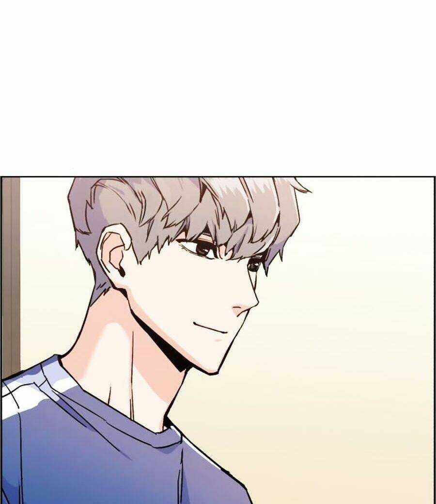 Bạn Học Tôi Là Lính Đánh Thuê Chapter 12 trang 39