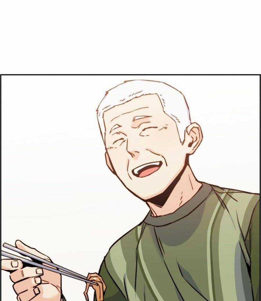 Bạn Học Tôi Là Lính Đánh Thuê Chapter 12 trang 42