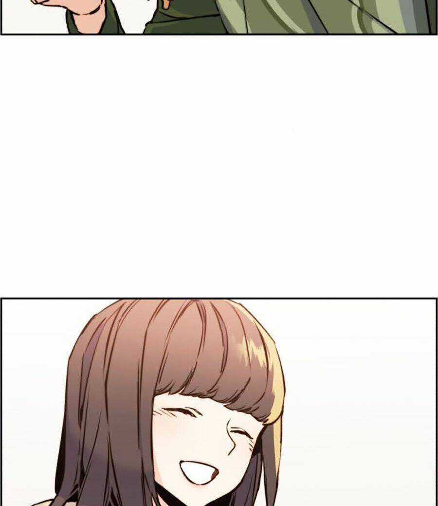 Bạn Học Tôi Là Lính Đánh Thuê Chapter 12 trang 43