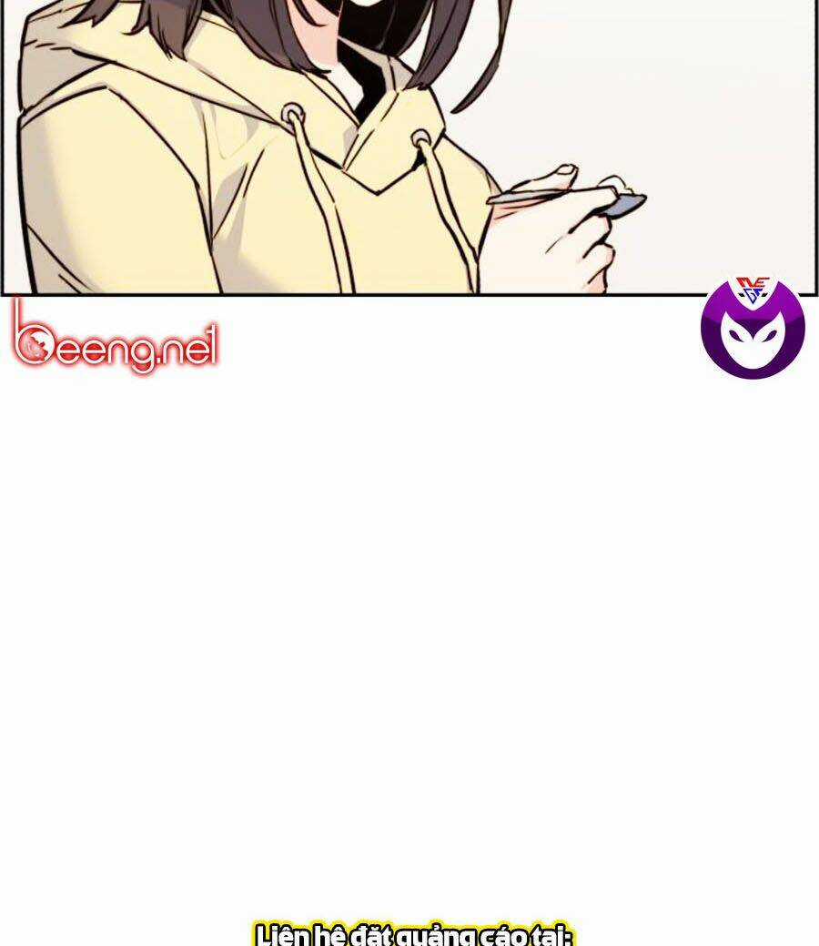 Bạn Học Tôi Là Lính Đánh Thuê Chapter 12 trang 44