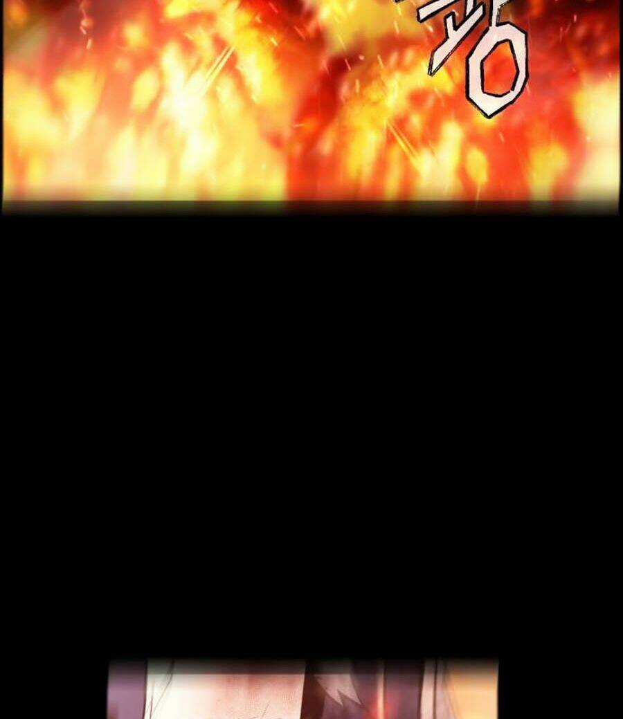 Bạn Học Tôi Là Lính Đánh Thuê Chapter 12 trang 47