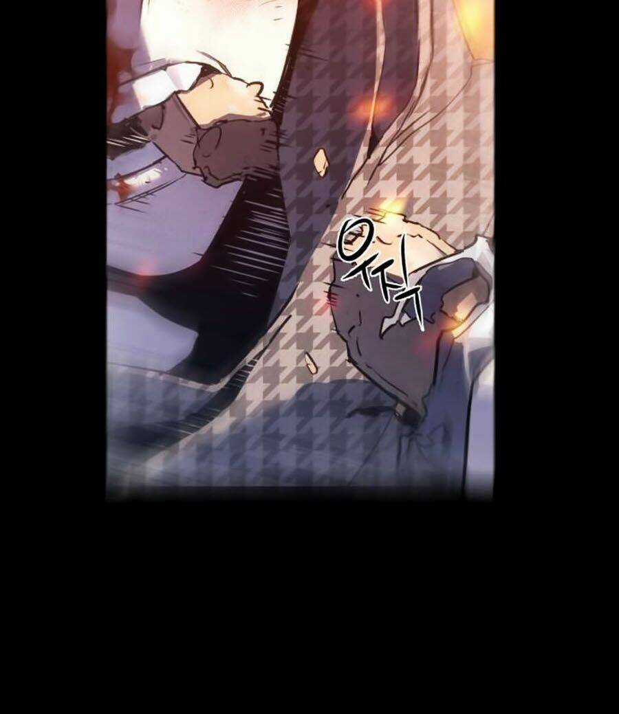 Bạn Học Tôi Là Lính Đánh Thuê Chapter 12 trang 48