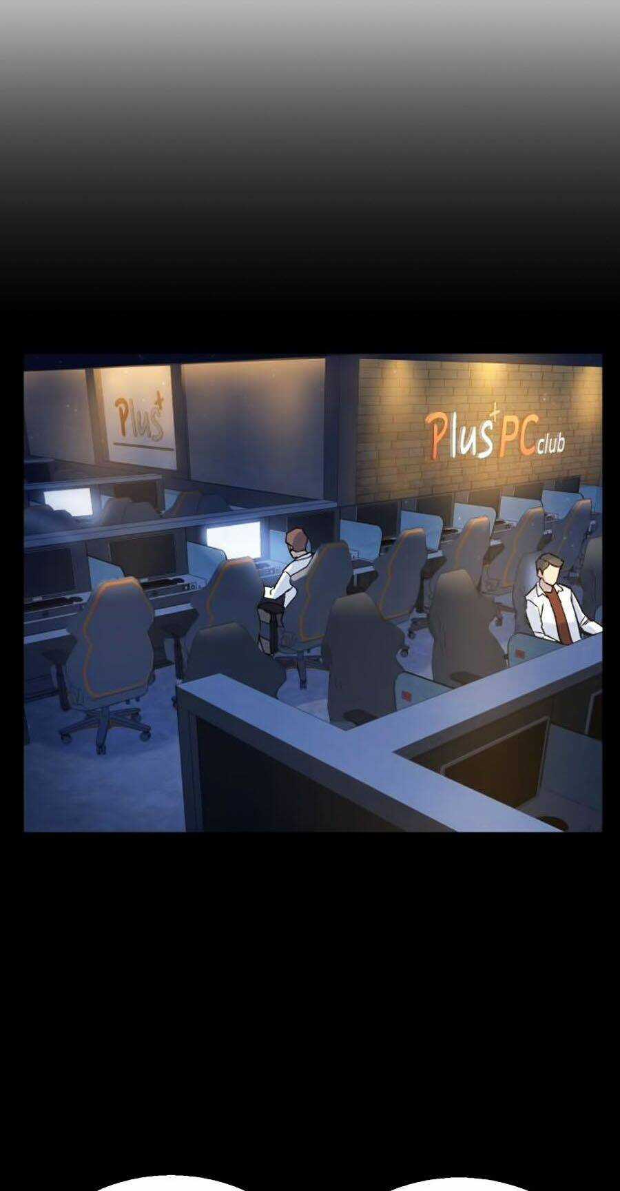 Bạn Học Tôi Là Lính Đánh Thuê Chapter 12 trang 5