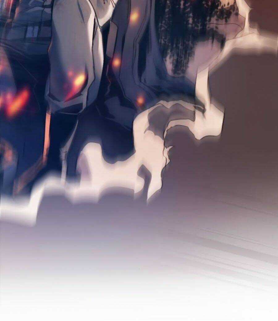 Bạn Học Tôi Là Lính Đánh Thuê Chapter 12 trang 50