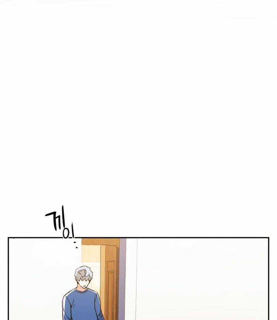 Bạn Học Tôi Là Lính Đánh Thuê Chapter 12 trang 51