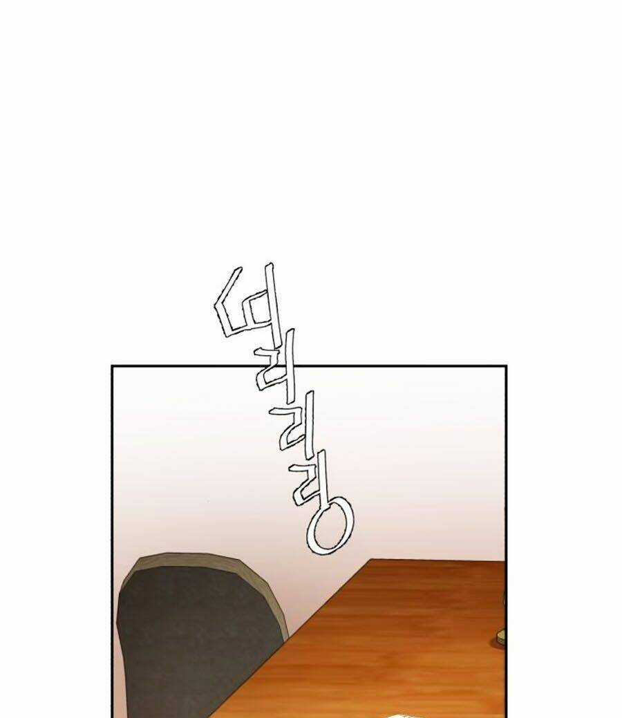 Bạn Học Tôi Là Lính Đánh Thuê Chapter 12 trang 54