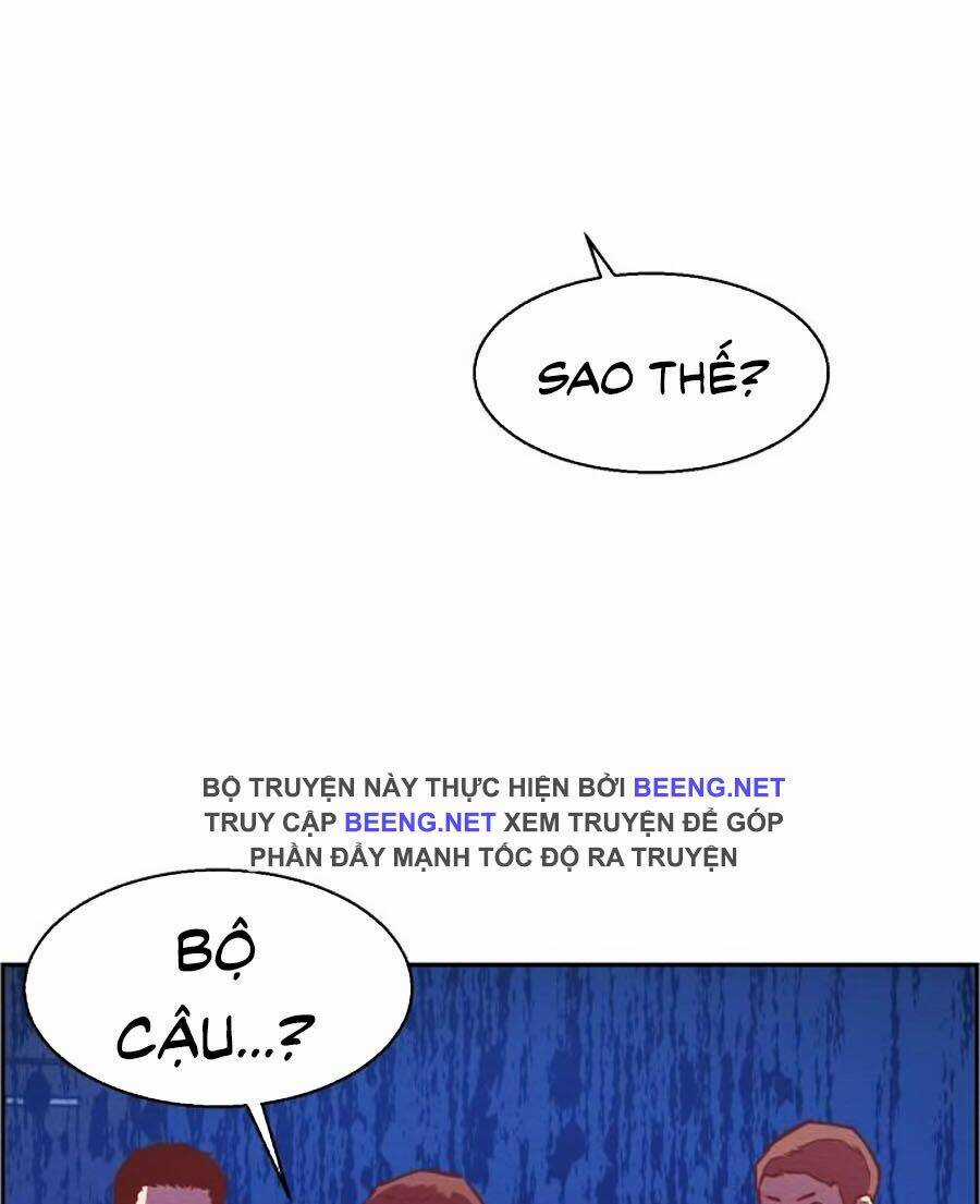 Bạn Học Tôi Là Lính Đánh Thuê Chapter 12 trang 61