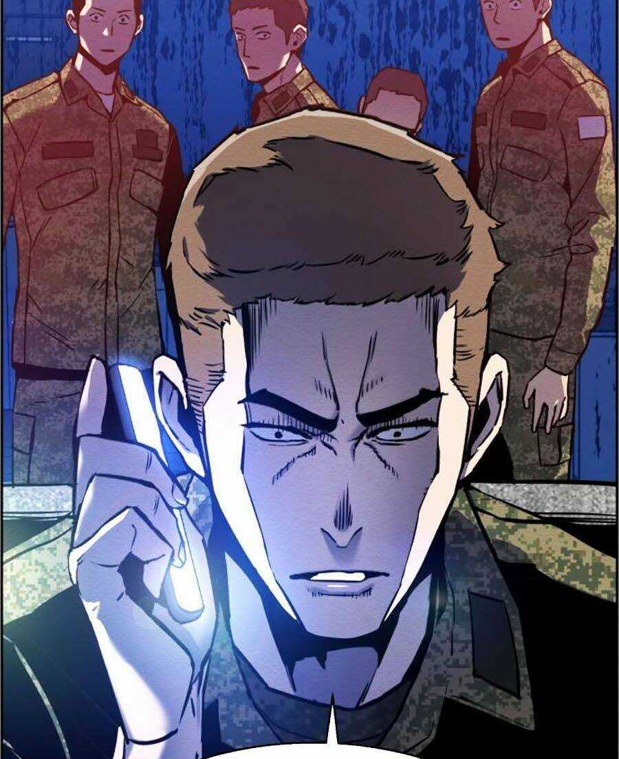 Bạn Học Tôi Là Lính Đánh Thuê Chapter 12 trang 62