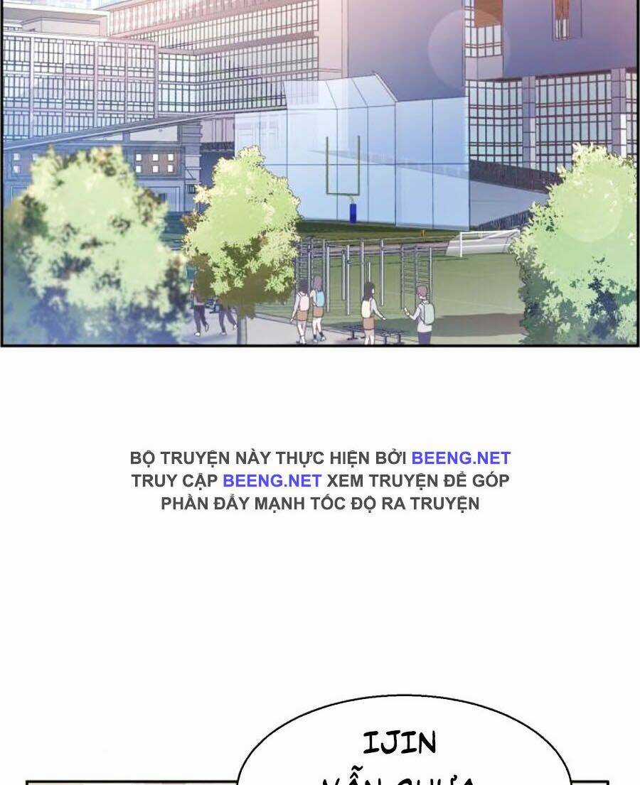 Bạn Học Tôi Là Lính Đánh Thuê Chapter 12 trang 71