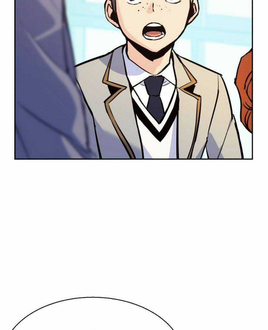 Bạn Học Tôi Là Lính Đánh Thuê Chapter 12 trang 81