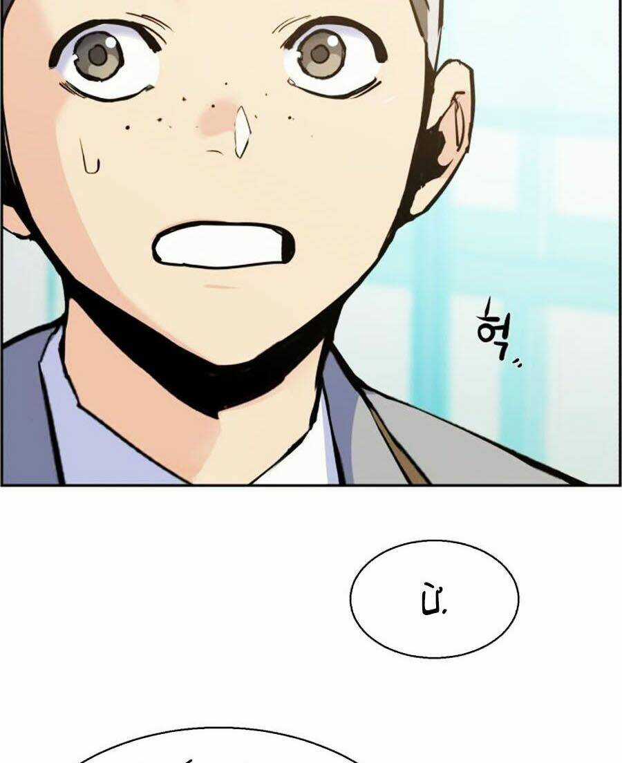 Bạn Học Tôi Là Lính Đánh Thuê Chapter 12 trang 84