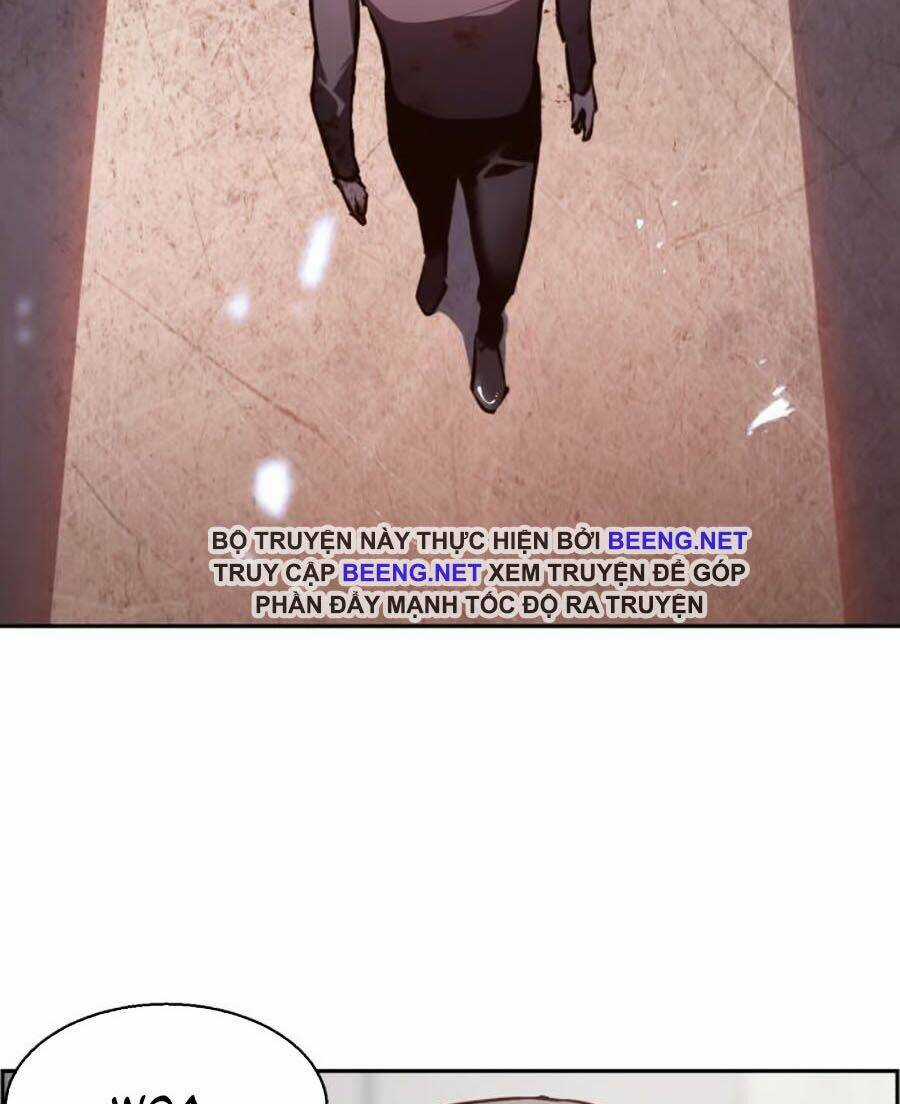 Bạn Học Tôi Là Lính Đánh Thuê Chapter 12 trang 88