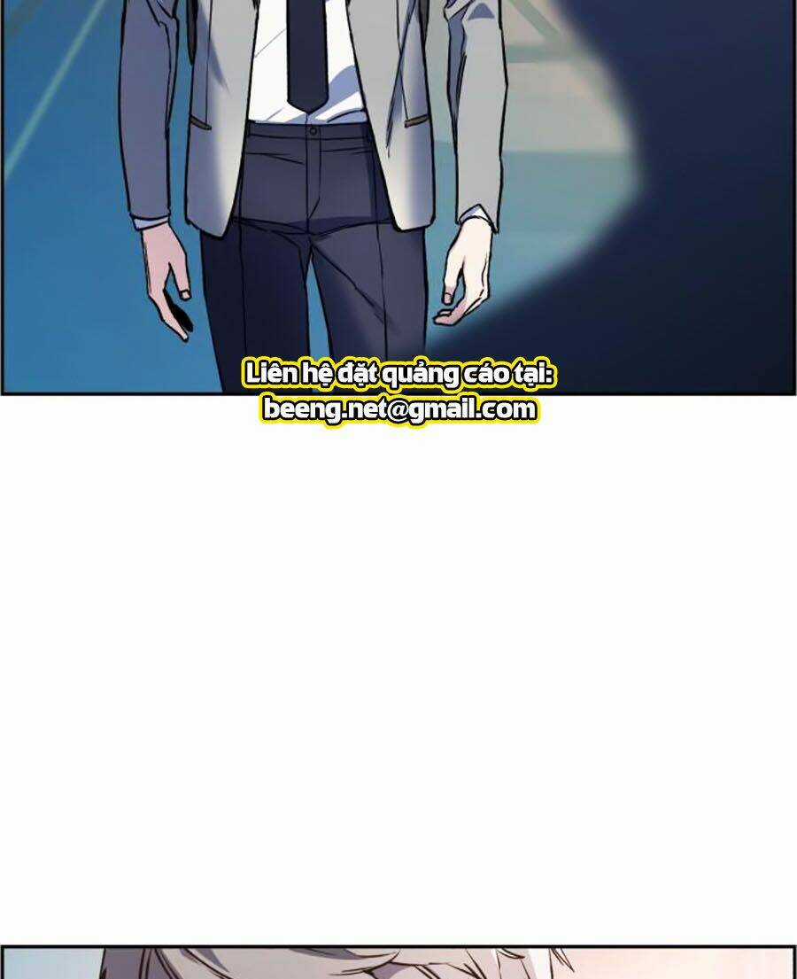 Bạn Học Tôi Là Lính Đánh Thuê Chapter 12 trang 93