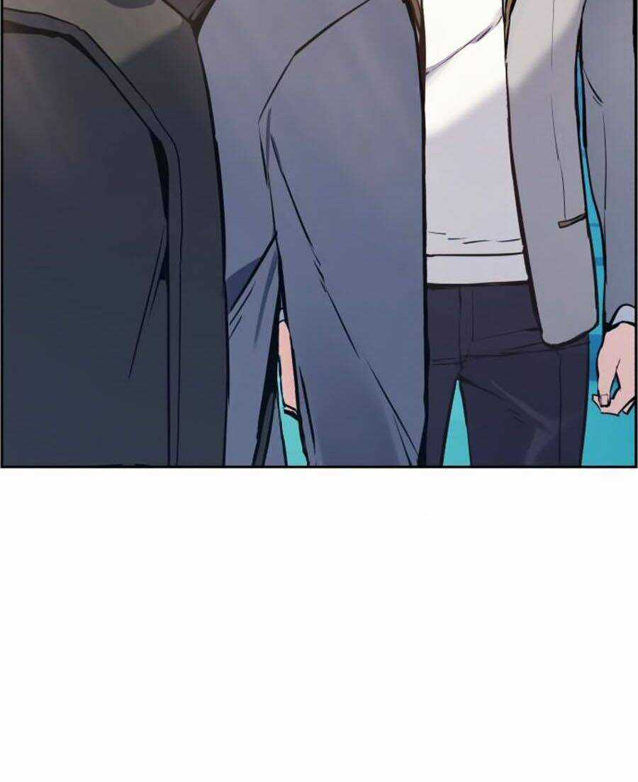 Bạn Học Tôi Là Lính Đánh Thuê Chapter 12 trang 96