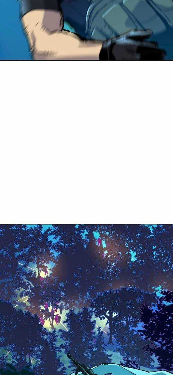 Bạn Học Tôi Là Lính Đánh Thuê Chapter 120 trang 16