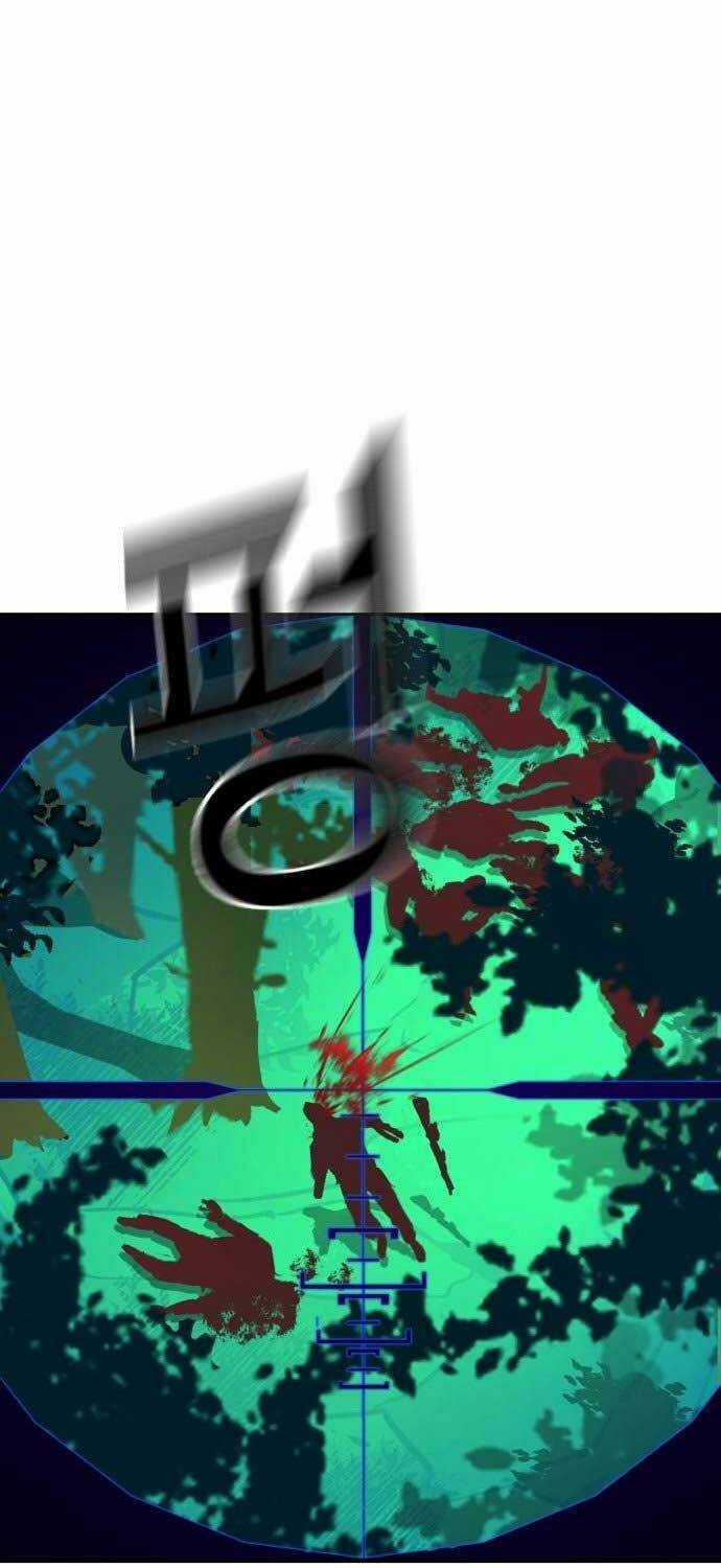 Bạn Học Tôi Là Lính Đánh Thuê Chapter 120 trang 18