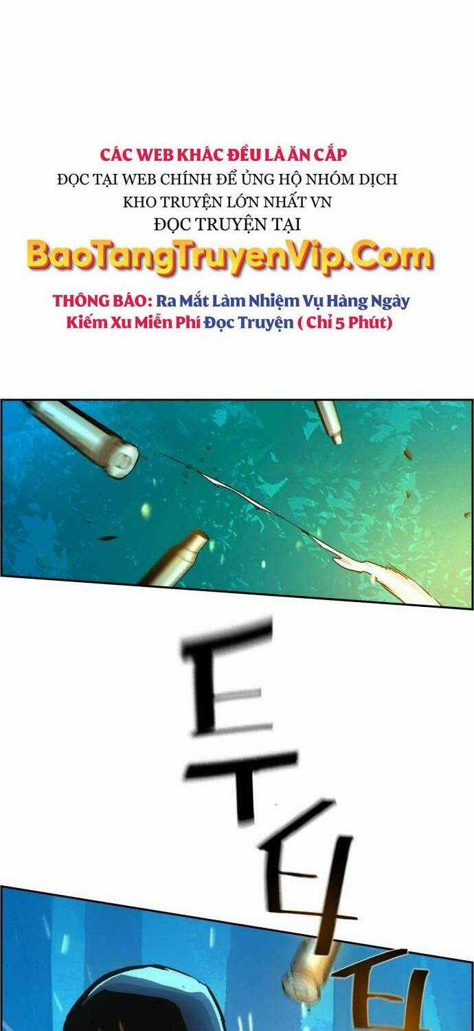 Bạn Học Tôi Là Lính Đánh Thuê Chapter 120 trang 19