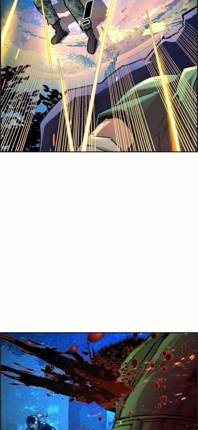 Bạn Học Tôi Là Lính Đánh Thuê Chapter 120 trang 27