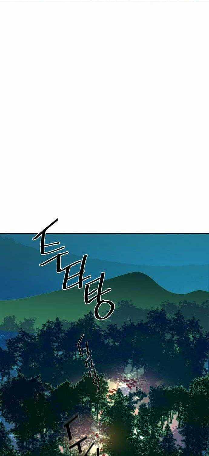 Bạn Học Tôi Là Lính Đánh Thuê Chapter 120 trang 45