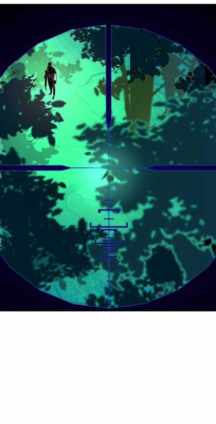 Bạn Học Tôi Là Lính Đánh Thuê Chapter 120 trang 58