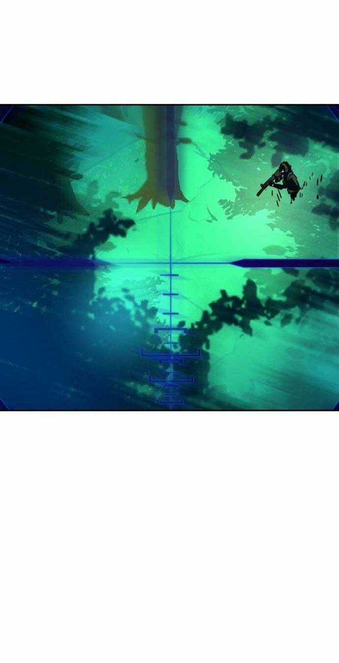 Bạn Học Tôi Là Lính Đánh Thuê Chapter 120 trang 59