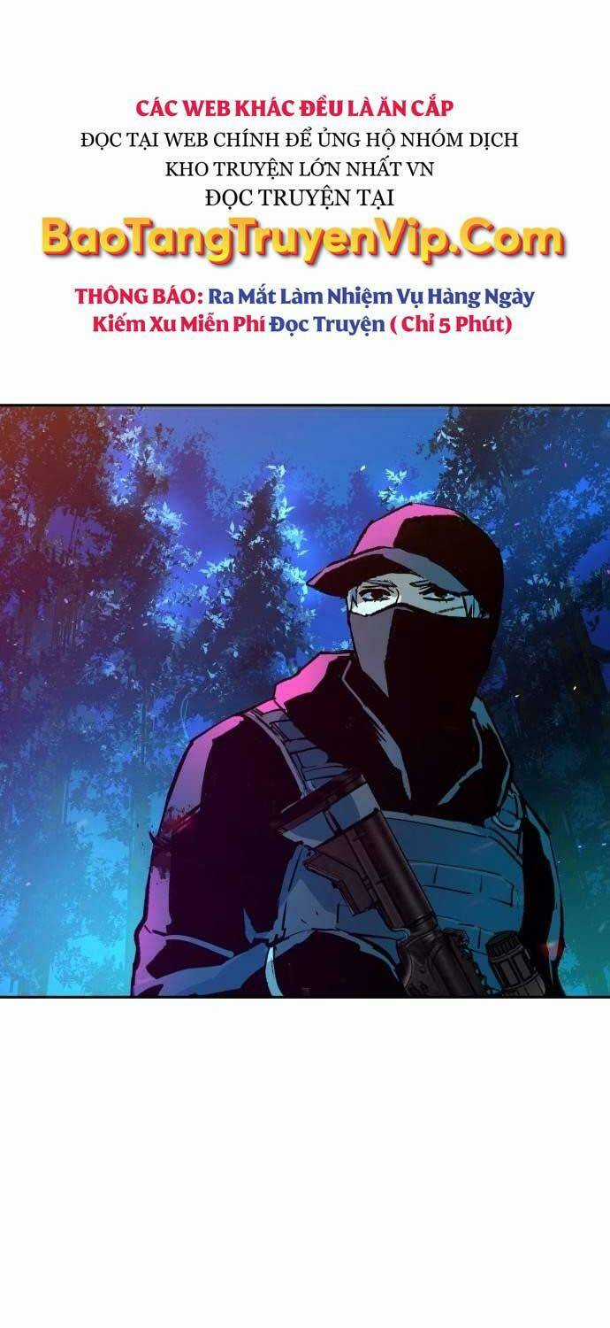 Bạn Học Tôi Là Lính Đánh Thuê Chapter 120 trang 62