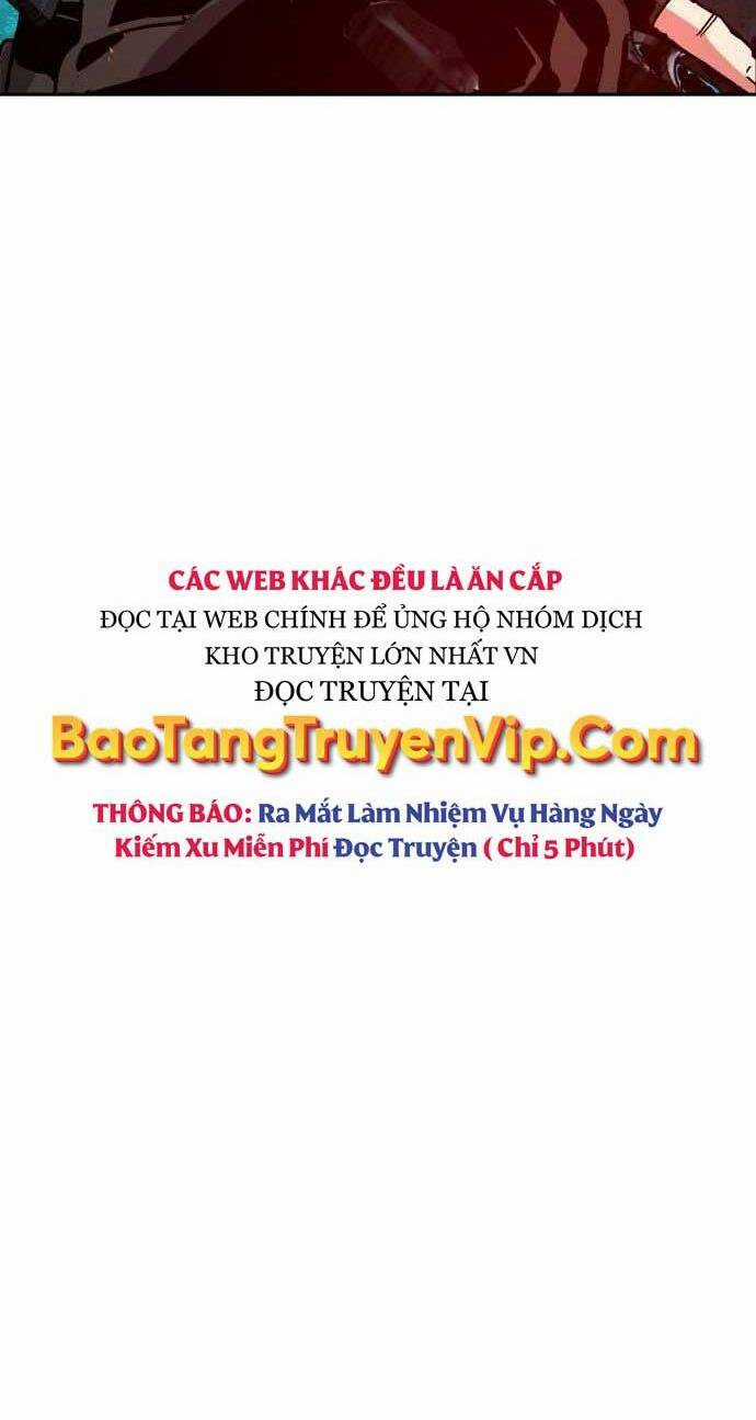 Bạn Học Tôi Là Lính Đánh Thuê Chapter 120 trang 67