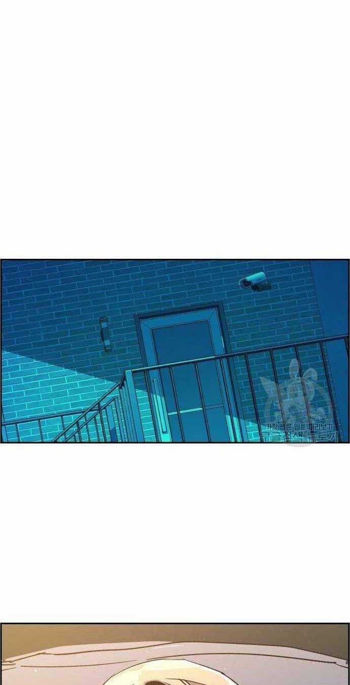 Bạn Học Tôi Là Lính Đánh Thuê Chapter 120 trang 72