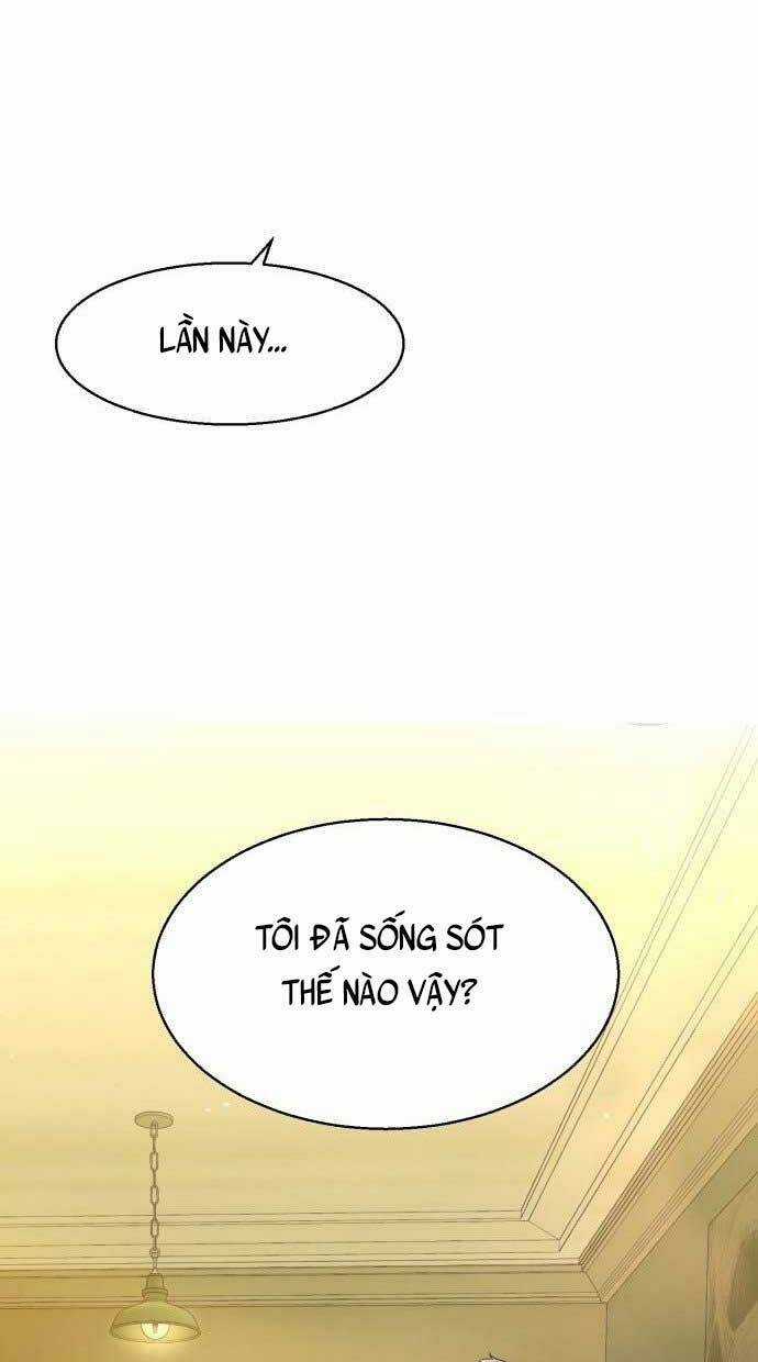 Bạn Học Tôi Là Lính Đánh Thuê Chapter 120 trang 78