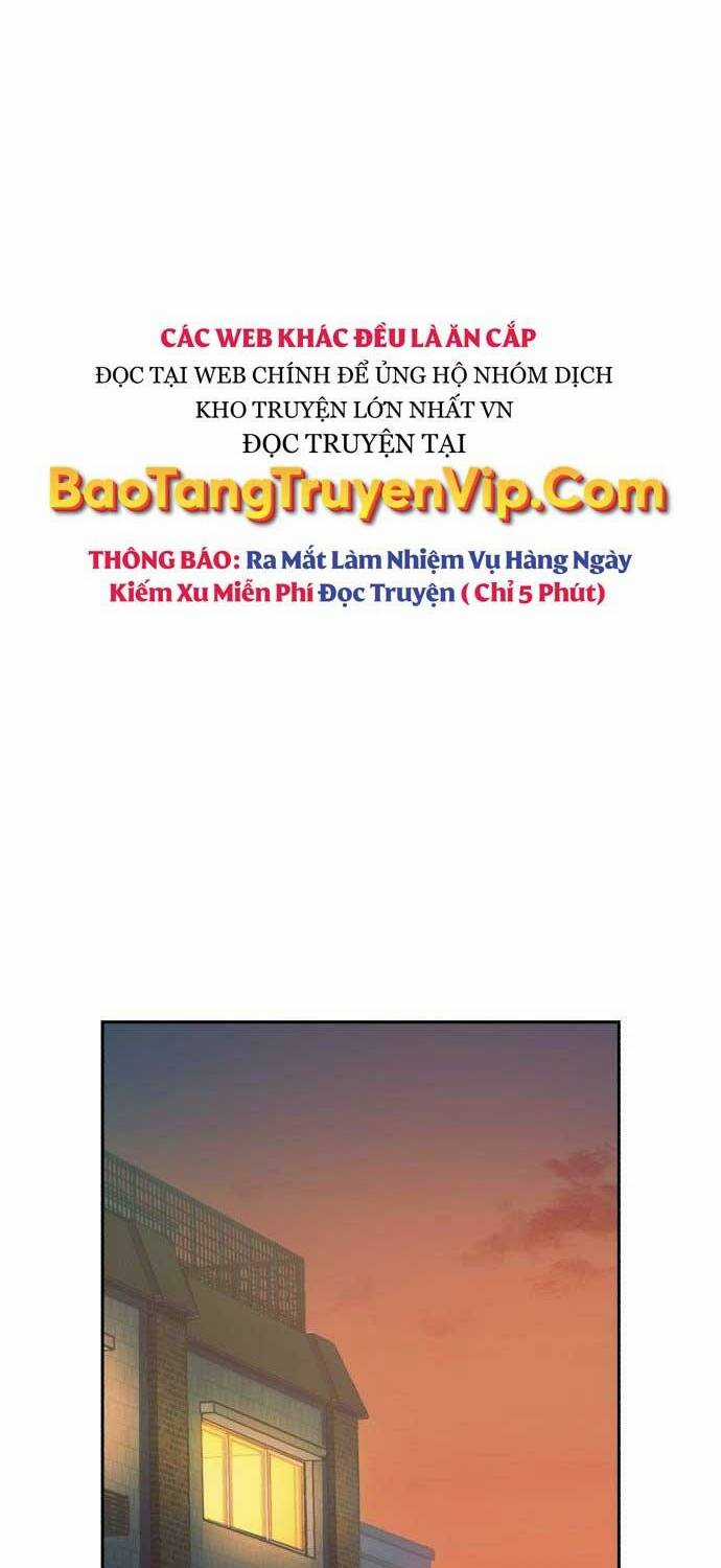 Bạn Học Tôi Là Lính Đánh Thuê Chapter 120 trang 81