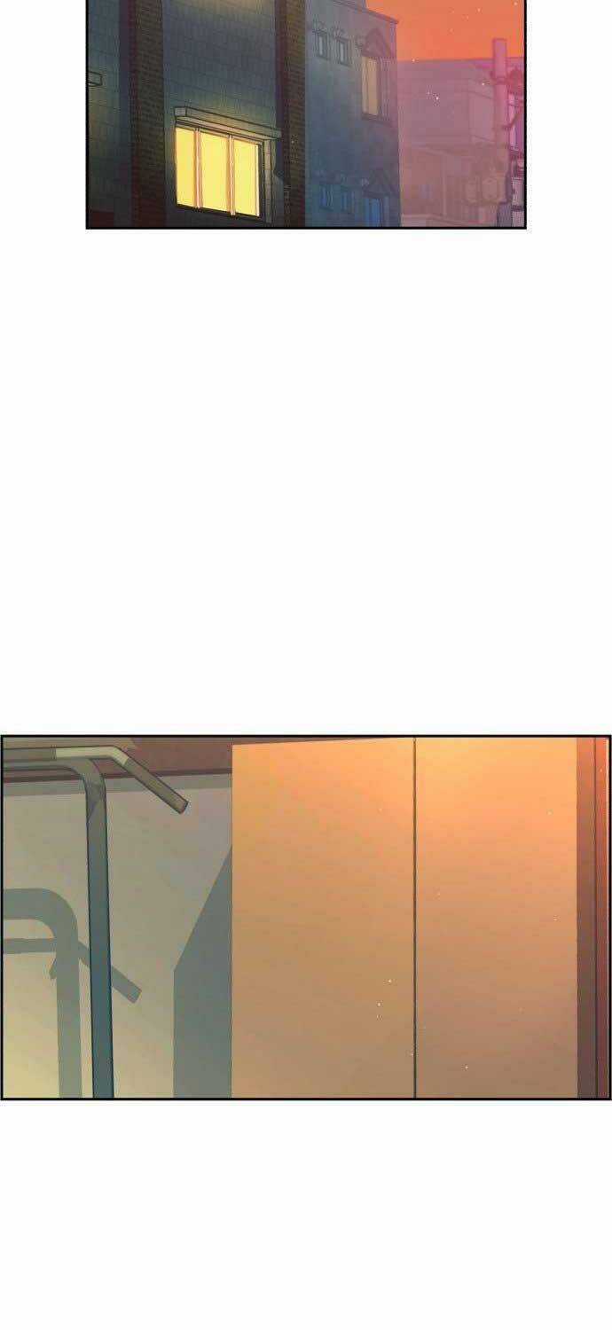 Bạn Học Tôi Là Lính Đánh Thuê Chapter 120 trang 82