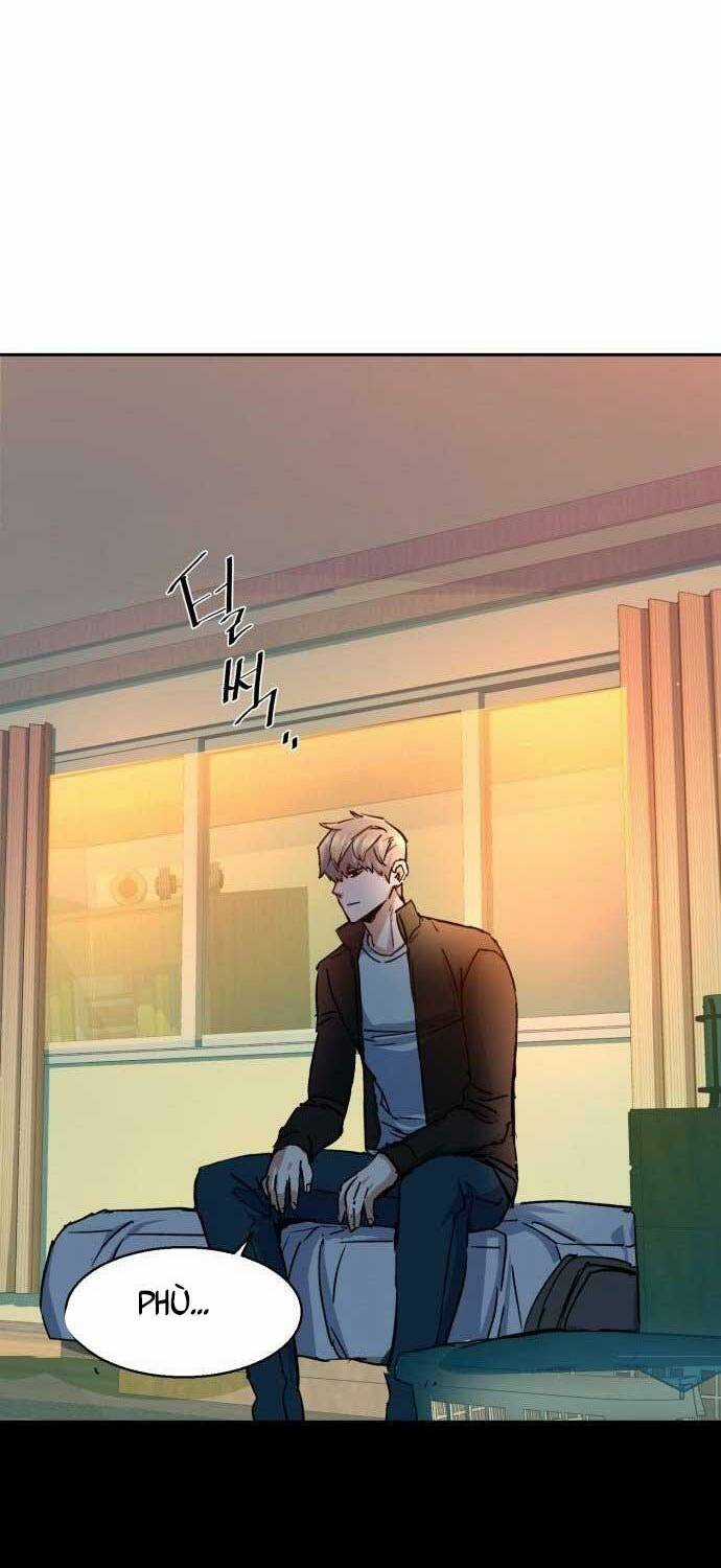 Bạn Học Tôi Là Lính Đánh Thuê Chapter 120 trang 83