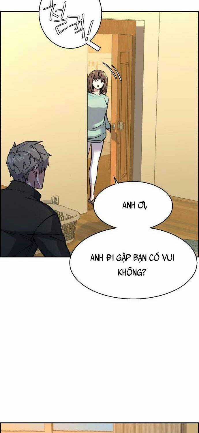 Bạn Học Tôi Là Lính Đánh Thuê Chapter 120 trang 87