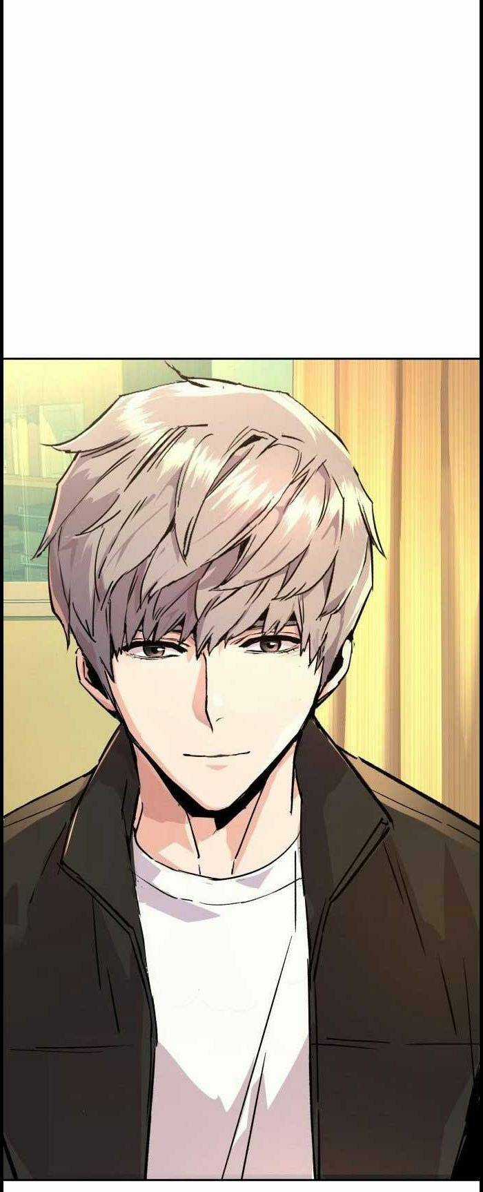 Bạn Học Tôi Là Lính Đánh Thuê Chapter 120 trang 92