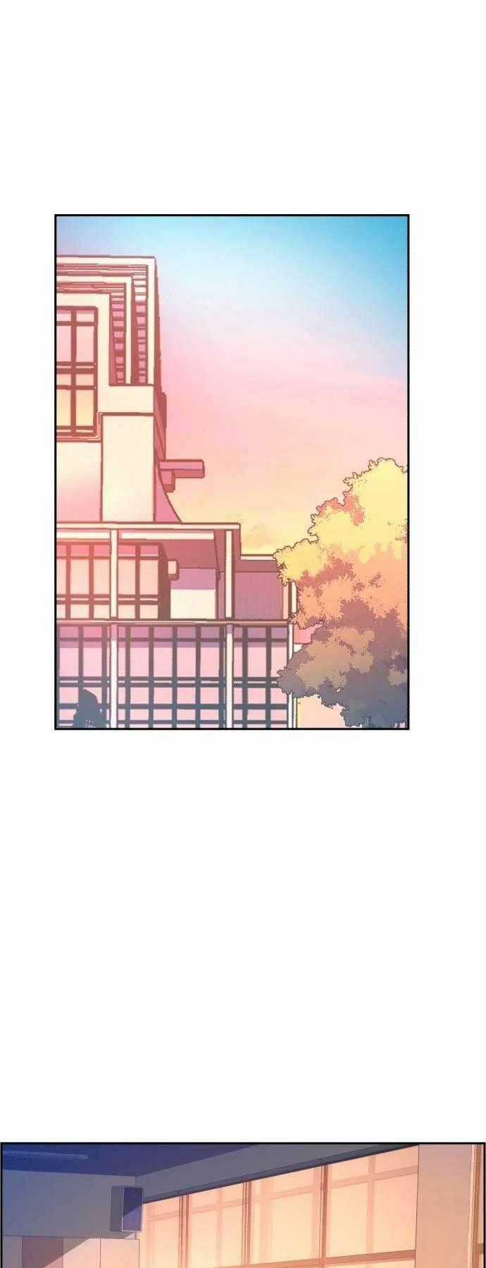 Bạn Học Tôi Là Lính Đánh Thuê Chapter 121 trang 1