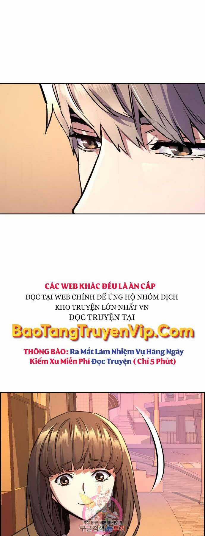 Bạn Học Tôi Là Lính Đánh Thuê Chapter 121 trang 24