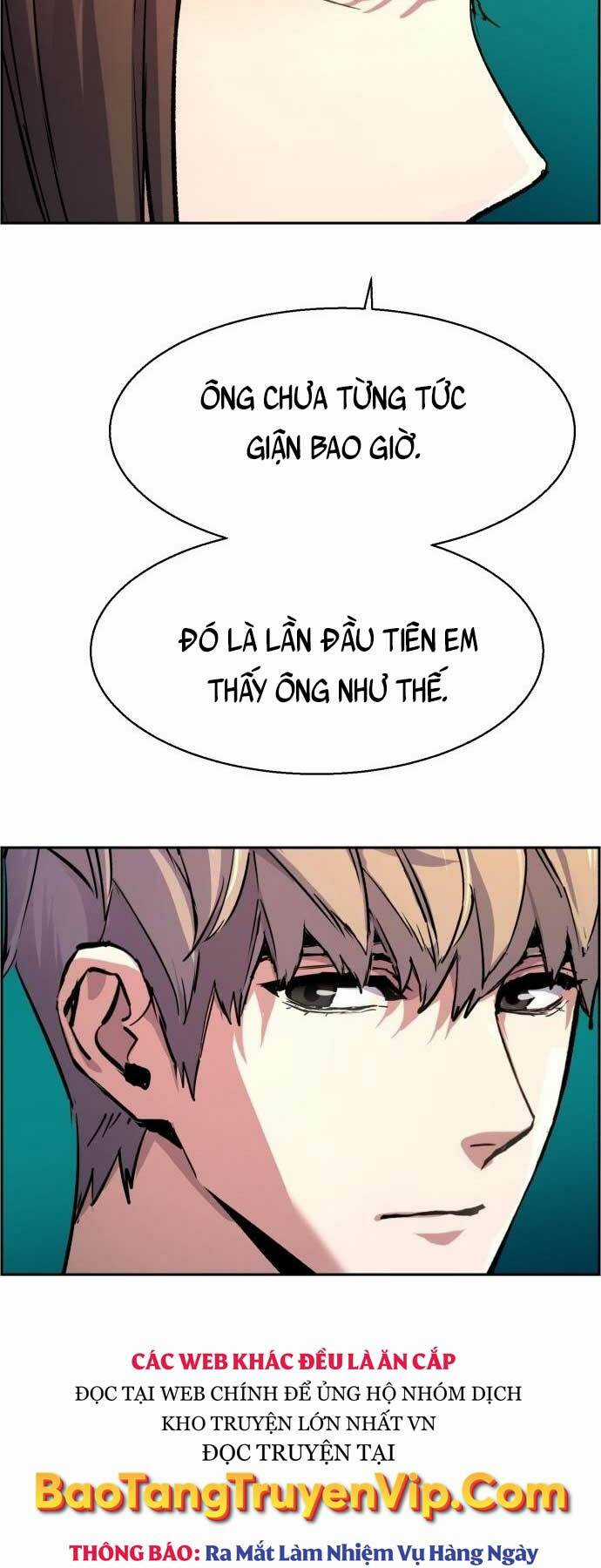 Bạn Học Tôi Là Lính Đánh Thuê Chapter 121 trang 29