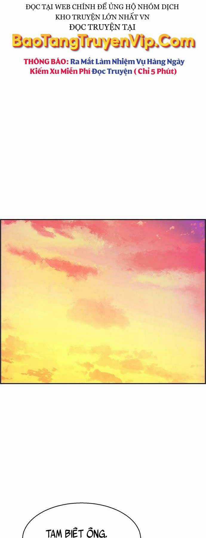 Bạn Học Tôi Là Lính Đánh Thuê Chapter 121 trang 36