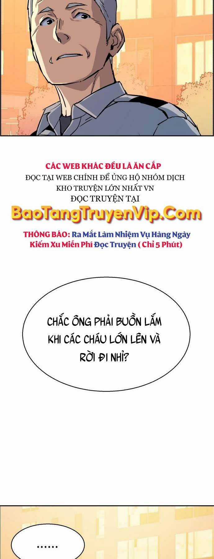 Bạn Học Tôi Là Lính Đánh Thuê Chapter 121 trang 42