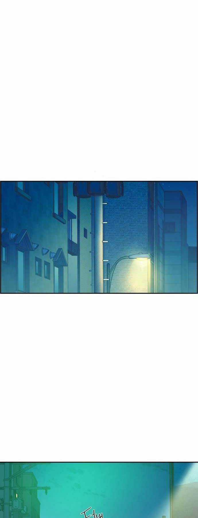 Bạn Học Tôi Là Lính Đánh Thuê Chapter 121 trang 44