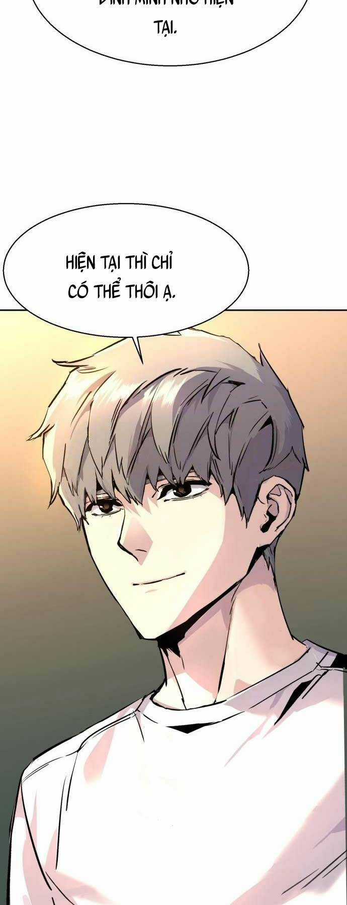 Bạn Học Tôi Là Lính Đánh Thuê Chapter 121 trang 59