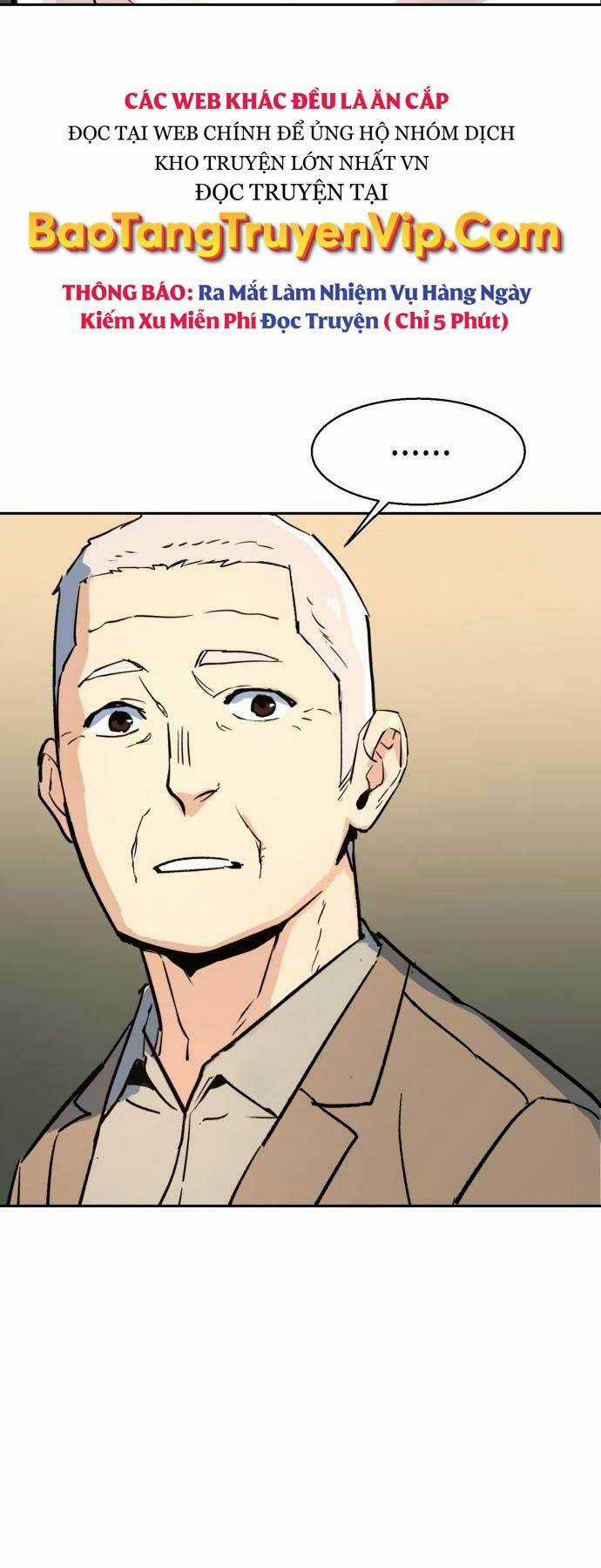 Bạn Học Tôi Là Lính Đánh Thuê Chapter 121 trang 60