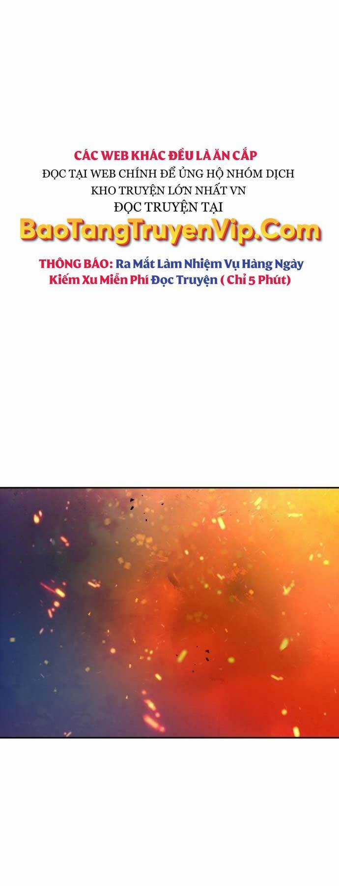 Bạn Học Tôi Là Lính Đánh Thuê Chapter 121 trang 62