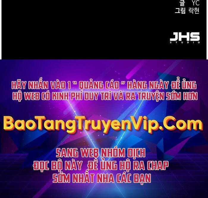 Bạn Học Tôi Là Lính Đánh Thuê Chapter 121 trang 69