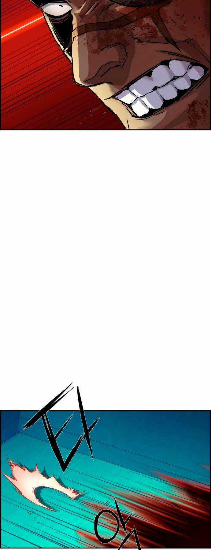 Bạn Học Tôi Là Lính Đánh Thuê Chapter 122 trang 13