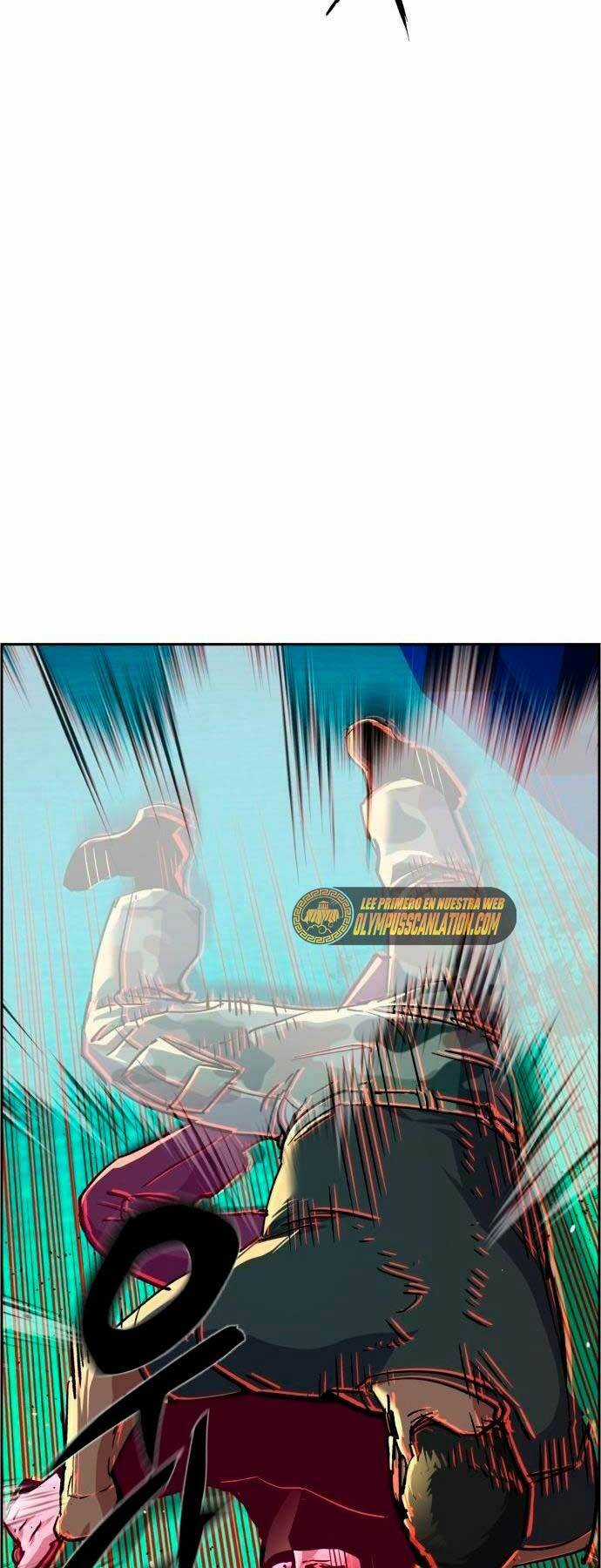 Bạn Học Tôi Là Lính Đánh Thuê Chapter 122 trang 14