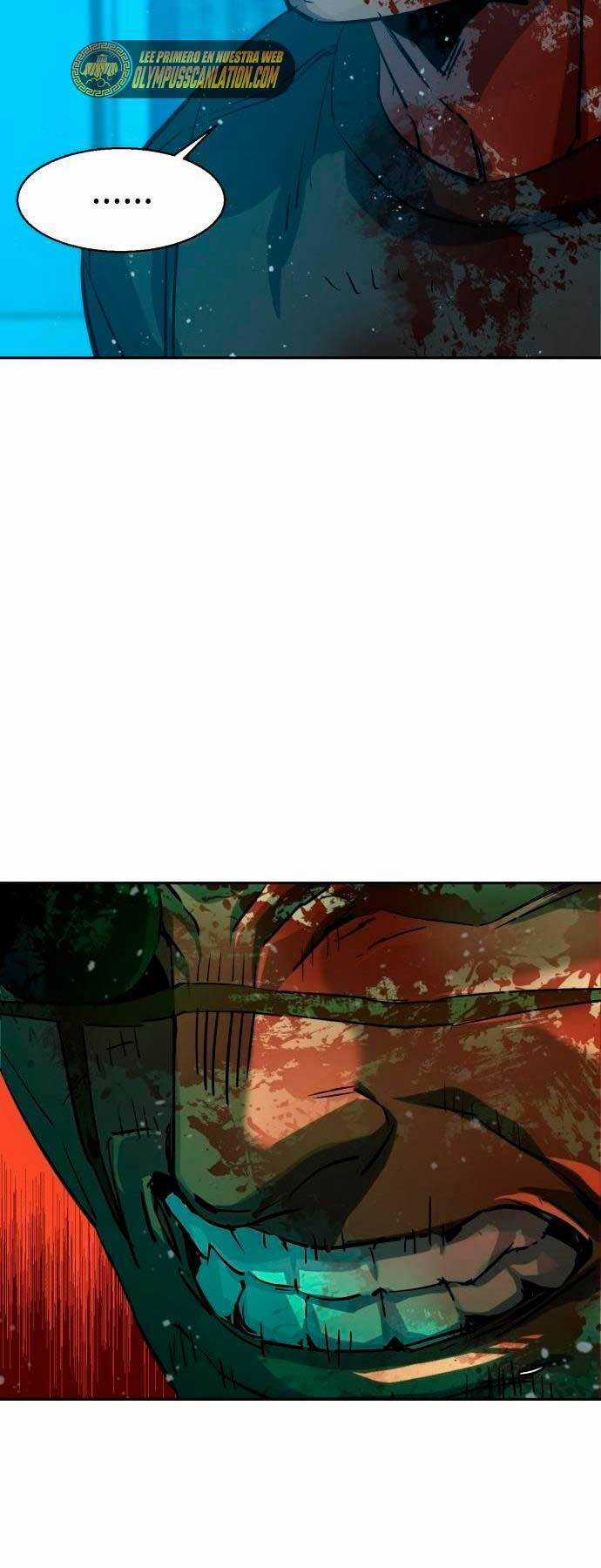 Bạn Học Tôi Là Lính Đánh Thuê Chapter 122 trang 24