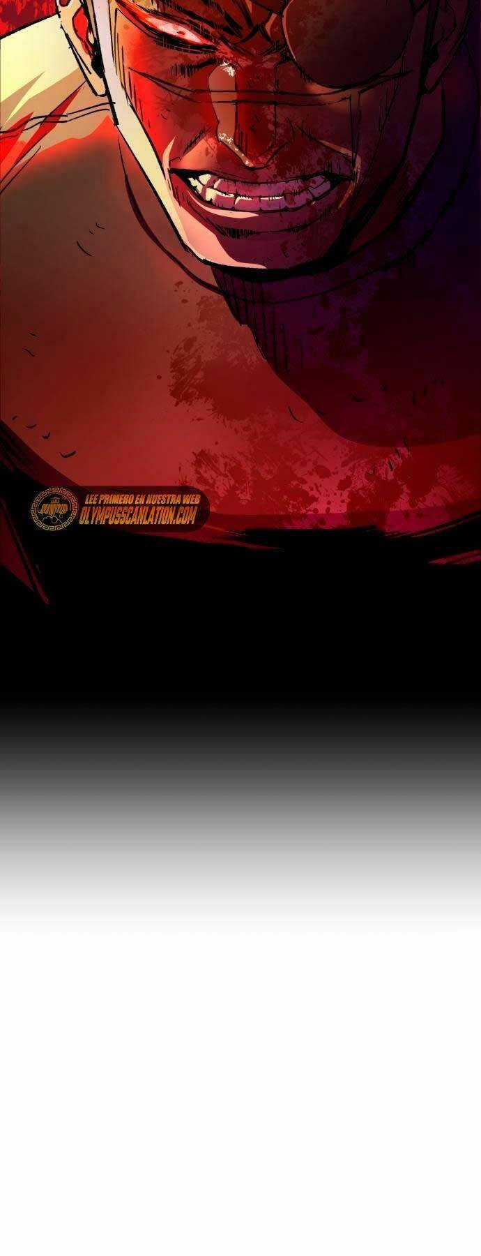 Bạn Học Tôi Là Lính Đánh Thuê Chapter 122 trang 29